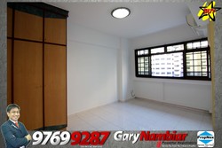 Blk 689 Jurong West Central 1 (Jurong West), HDB 4 Rooms #163599252